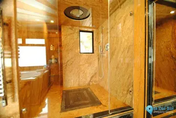 8 bedroom House for Sale in Cabopino-46021