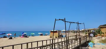 3 bedroom House for Sale in Elviria