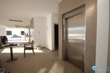 3 bedroom House for Sale in Elviria-46065