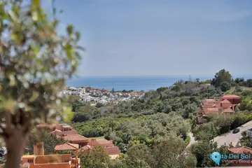 2 bedroom Apartment for Sale in Reserva de Marbella-83525