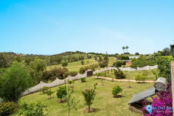 5 bedroom House for Sale in El Paraiso-46108
