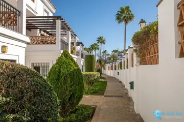 4 bedroom House for Sale in Alhaurín de la Torre-17223