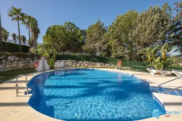 4 bedroom House for Sale in Alhaurín de la Torre-17209