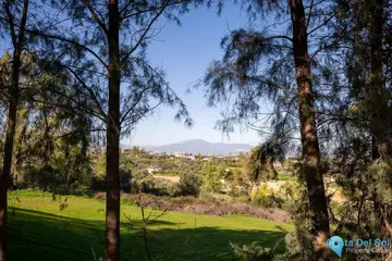 4 bedroom House for Sale in Alhaurín de la Torre-17213