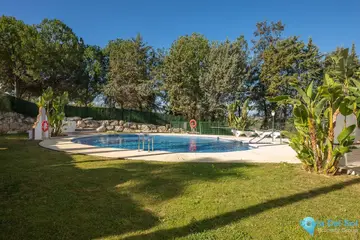 4 bedroom House for Sale in Alhaurín de la Torre-17219