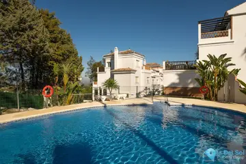 4 bedroom House for Sale in Alhaurín de la Torre-17222