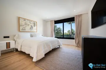 5 bedroom House for Sale in Nagüeles-46216