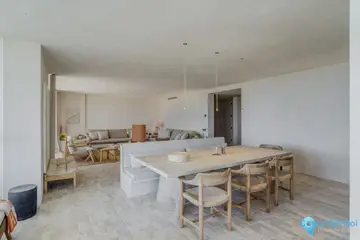 5 bedroom Apartment for Sale in The Golden Mile-46235