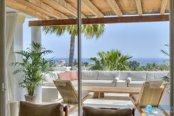 5 bedroom Apartment for Sale in The Golden Mile-46226