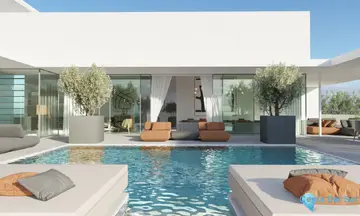 7 bedroom House for Sale in Benalmadena-46225