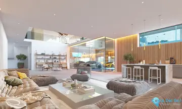 7 bedroom House for Sale in Benalmadena-46239