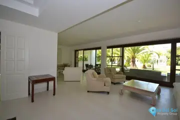 6 bedroom House for Sale in Guadalmina Baja-46268