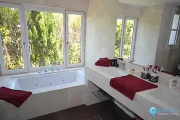 6 bedroom House for Sale in Guadalmina Baja-46272