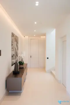 4 bedroom House for Sale in Marbella-46281