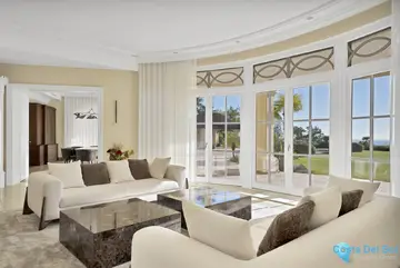 5 bedroom House for Sale in Benahavís-46284