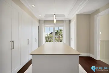 5 bedroom House for Sale in Benahavís-46293