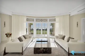 5 bedroom House for Sale in Benahavís-46285
