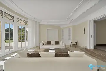 5 bedroom House for Sale in Benahavís-46286
