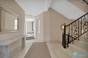 5 bedroom House for Sale in Benahavís-46292