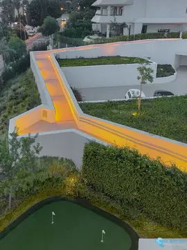 4 bedroom House for Sale in Nueva Andalucía-46308