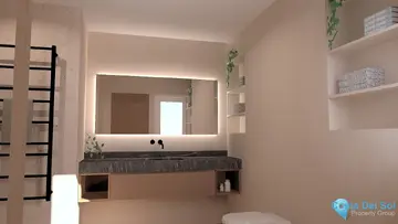 9 bedroom House for Sale in Sotogrande Alto-46326