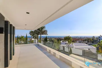 6 bedroom House for Sale in Los Flamingos