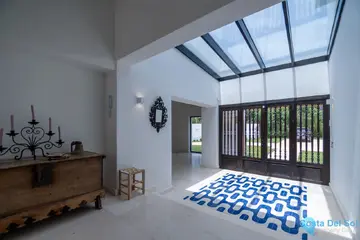 7 bedroom House for Sale in Guadalmina Baja-46347