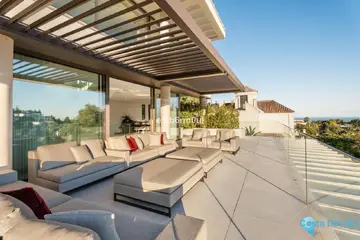 5 bedroom House for Sale in La Quinta-46354