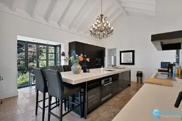 5 bedroom House for Sale in Benahavís-46383