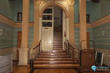 2 bedroom Apartment for Sale in Málaga