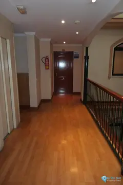 2 bedroom Apartment for Sale in Málaga-17228