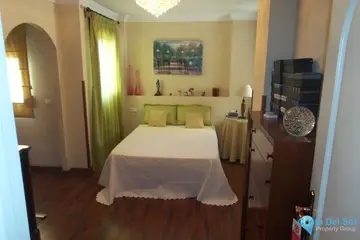 2 bedroom Apartment for Sale in Málaga-17243