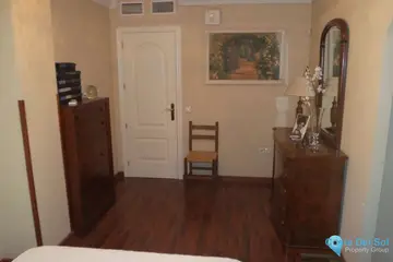 2 bedroom Apartment for Sale in Málaga-17231