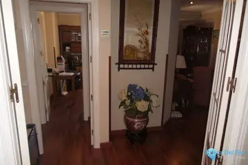 2 bedroom Apartment for Sale in Málaga-17234