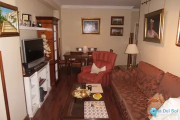 2 bedroom Apartment for Sale in Málaga-17236