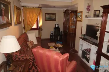 2 bedroom Apartment for Sale in Málaga-17238