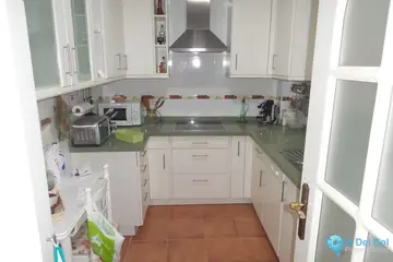 2 bedroom Apartment for Sale in Málaga-17239