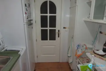 2 bedroom Apartment for Sale in Málaga-17241