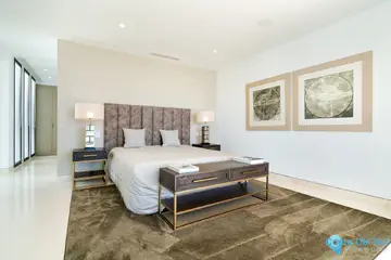 5 bedroom House for Sale in Benahavís-46462