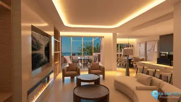 3 bedroom Apartment for Sale in New Golden Mile-46459