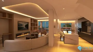 3 bedroom Apartment for Sale in New Golden Mile-46461