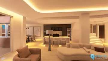 3 bedroom Apartment for Sale in New Golden Mile-46465