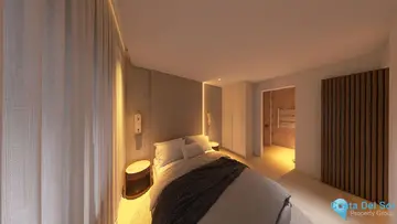 3 bedroom Apartment for Sale in New Golden Mile-46468