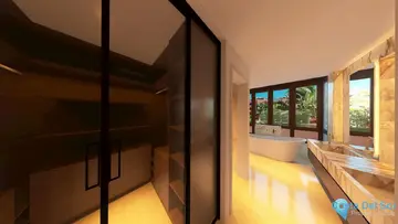 3 bedroom Apartment for Sale in New Golden Mile-46472