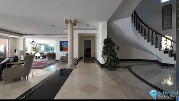 8 bedroom House for Sale in El Paraiso-46518
