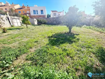 600m2 Plot for Sale in Fuengirola-17248
