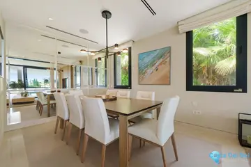 5 bedroom House for Sale in Nueva Andalucía-46535