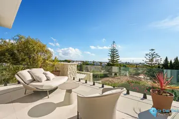 5 bedroom House for Sale in La Quinta-46568