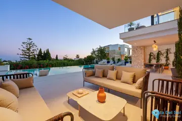 5 bedroom House for Sale in La Quinta-46569