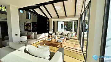 5 bedroom House for Sale in Benahavís-46591